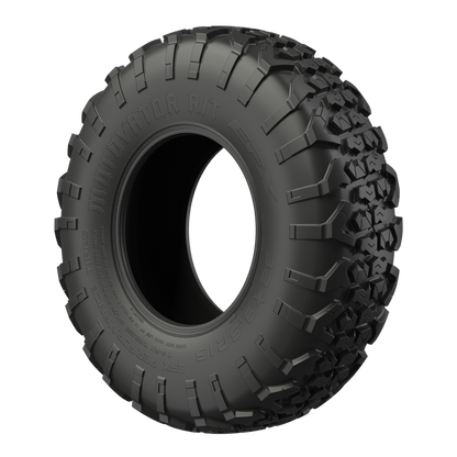 Efx Motovator R/t