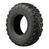Efx Motovator R/t