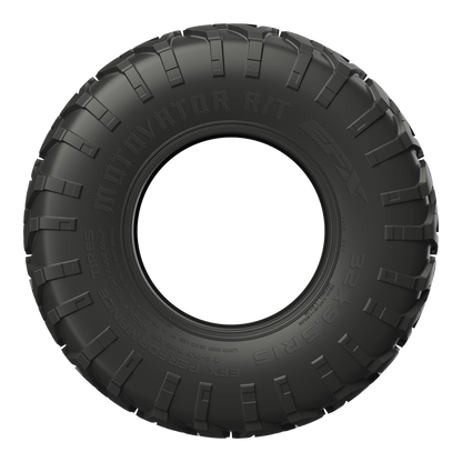 Efx Motovator R/t