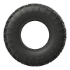 Efx Motovator R/t