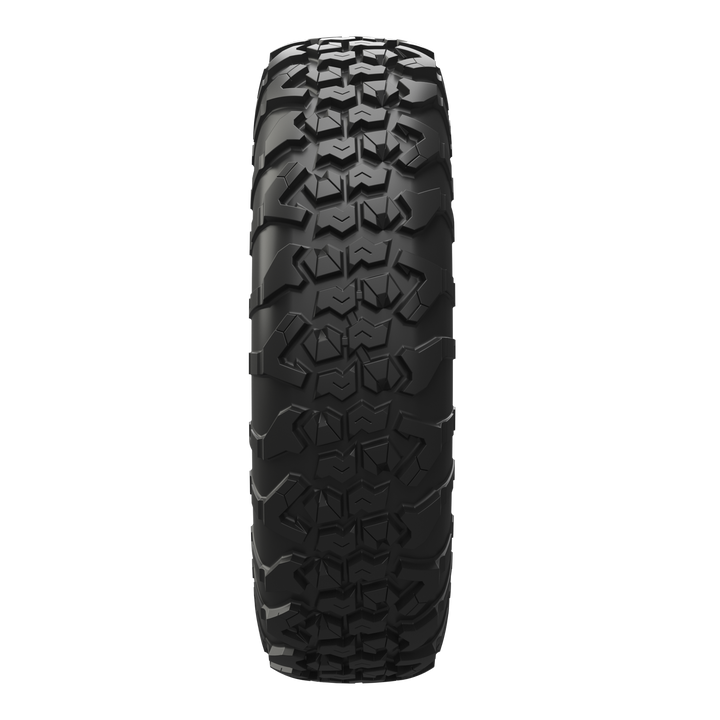 Efx Motovator R/t
