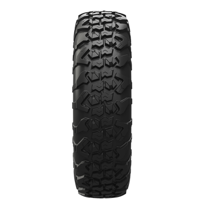 Efx Motovator R/t
