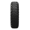 Efx Motovator R/t