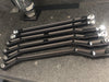 LM-UTV Can-Am Maverick X3 High Clearance Radius Rods (72in / 6 pc)