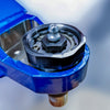 LM-UTV Modified Ball Joint Nut / Cap