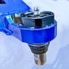 LM-UTV Modified Ball Joint Nut / Cap