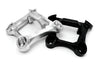 LM-UTV Polaris RZR Turbo S Rear Pull Plate