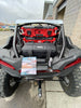 AO Carbon (36 Pack)