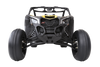 DS340 Dune Sport tires