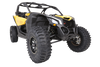 XT300 Extreme Trail Tires