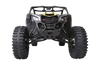 XT300 Extreme Trail Tires