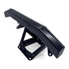 LM-UTV Can-Am Maverick X3 Front Bumper