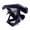 LM-UTV Can-Am Maverick X3 Front Bumper