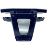 LM-UTV Can-Am Maverick X3 Front Bumper