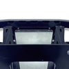 LM-UTV Can-Am Maverick X3 Front Bumper
