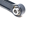 LM-UTV Polaris RZR Front Sway Bar Links
