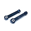 LM-UTV Polaris RZR Front Sway Bar Links