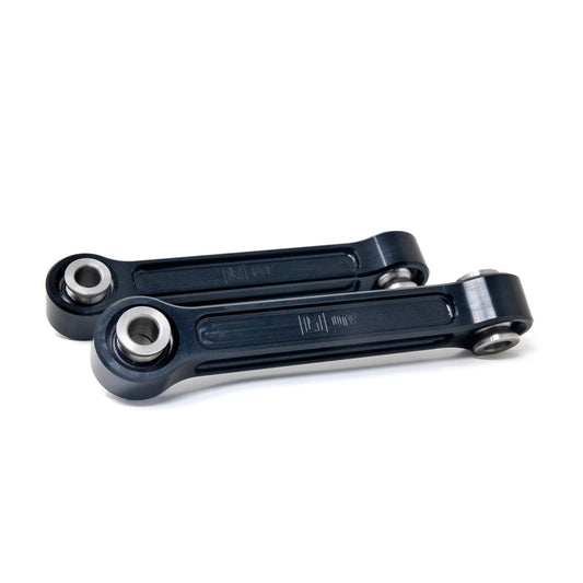 LM-UTV Polaris RZR Front Sway Bar Links