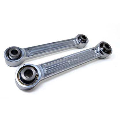 LM-UTV Polaris RZR Rear Sway Bar Links (10mm Bolts)