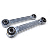 LM-UTV Polaris RZR Rear Sway Bar Links (10mm Bolts)
