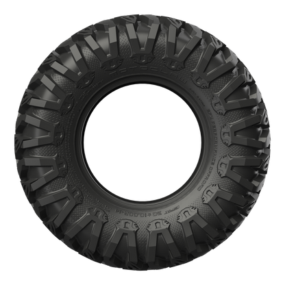 Efx Motoclaw