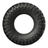 Efx Motoclaw