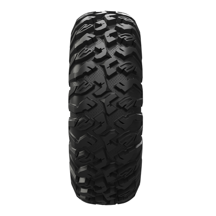 Efx Motoclaw
