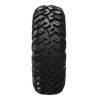 Efx Motoclaw
