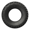 Efx Motohammer
