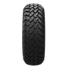 Efx Motohammer