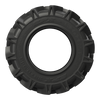 Efx Motohavok