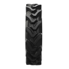 Efx Motohavok