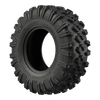 Fuel UTV Motoravage