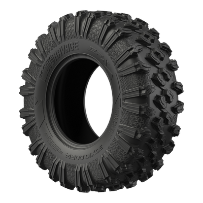 Fuel UTV Motoravage