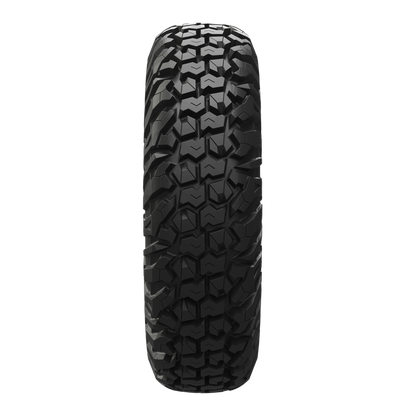 Efx Motoclaw