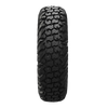 Fuel UTV Motovator