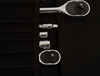 PRP Roll up tool kit-Canam