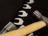 PRP Roll up tool kit-Canam