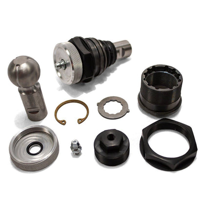 LM-UTV Can-Am Maverick X3 Ball Joint / 2017+ (Lower)