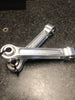 LM-UTV Polaris RZR Front Sway Bar Links
