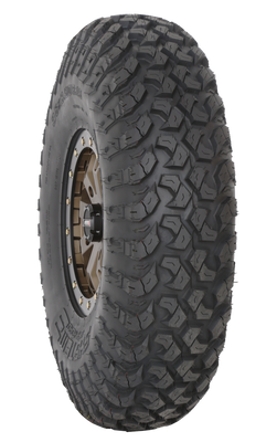 Rt320 Race & Trail