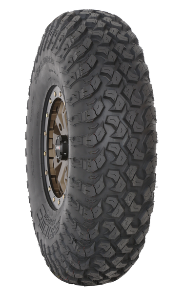 Rt320 Race & Trail