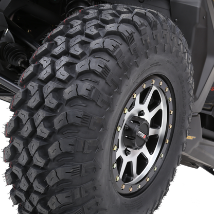Rt320 Race & Trail