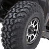 Rt320 Race & Trail