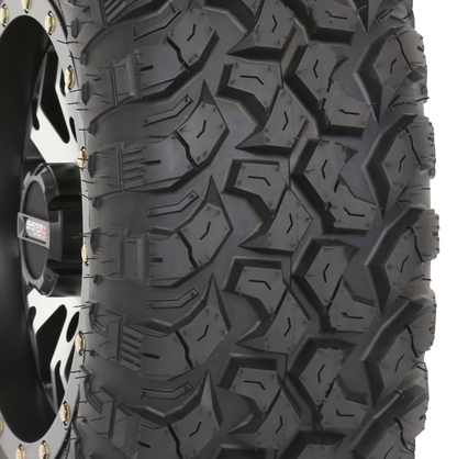 Rt320 Race & Trail