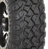 Rt320 Race & Trail