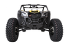 Rt320 Race & Trail
