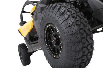 Rt320 Race & Trail