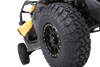 Rt320 Race & Trail