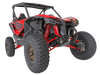 Rt320 Race & Trail
